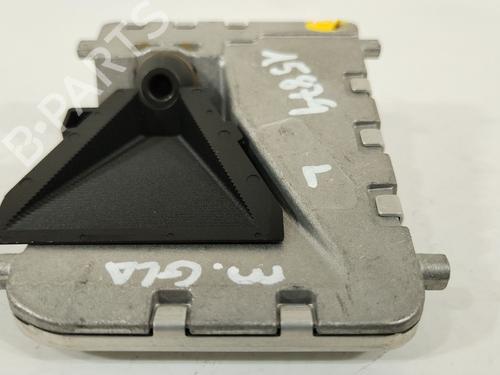 Used Camera Camera MERCEDES-BENZ GLA-CLASS (X156) GLA 200 CDI / d (156.908) (136 hp) 33241502 33241502