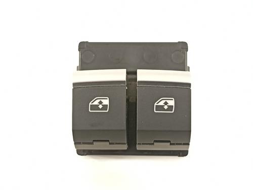 Left front window switch AUDI A5 (F53, F5P)  | BP15671442I27 