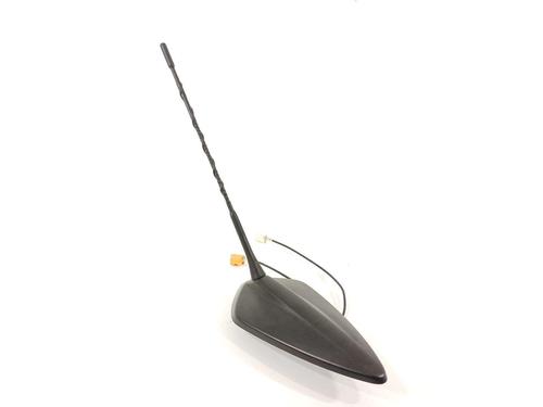 Antenne/Base CITROËN C4 III (BA_, BB_, BC_) 1.2 PureTech 130 (BAHNSA, BAHNSB) | BP24331686C140 - Image 2