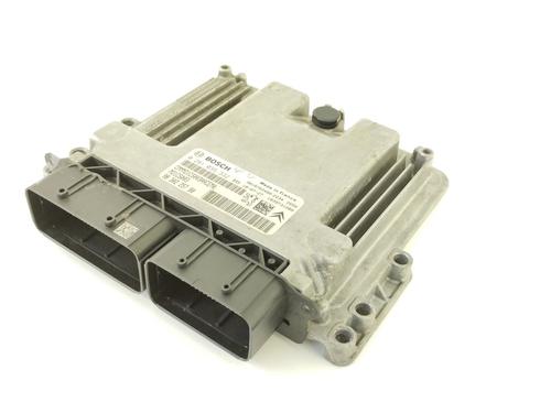 engine-control-unit-ecu-citroen-c-elysee-dd_-9830225780-2012-10627093 main image