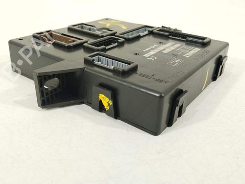 Electronic module DACIA SANDERO III 1.0 SCe 65 | BP38011302M83 - Image 3