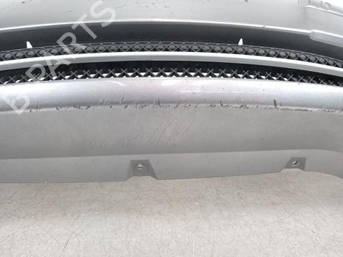 Front bumper BMW 1 (E81) 116 d | BP32859144C7  - Image 14