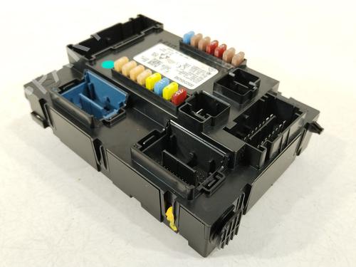 Fuse box FIAT TIPO Hatchback (356_, 357_) 1.5 T4 Hybrid | BP36039907E1 - Image 4