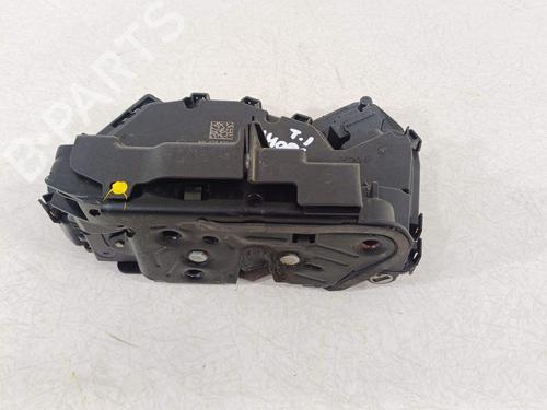 Used Rear left lock Rear left lock 26174973 26174973