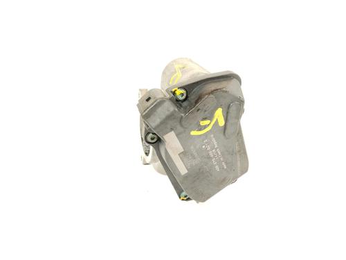 Egr AUDI A4 B7 Avant (8ED) 2.0 TDI 16V | BP31995753M69 - Image 4