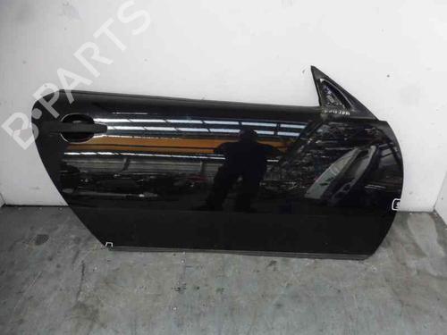 Used Right front door MERCEDES-BENZ SLK (R170) [1996-2004]  2522416