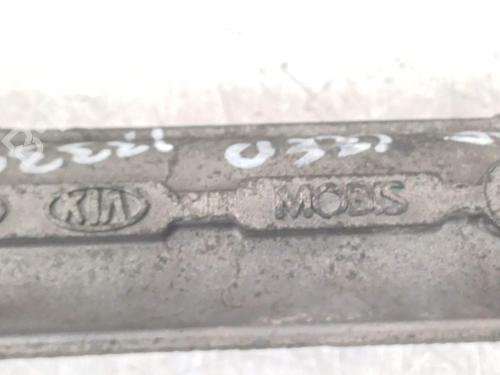 Steering rack KIA CEE'D (JD) 1.6 CRDi 136 | BP23409296M22 - Image 6