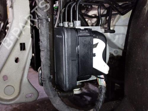 abs-pump-citroen-c4-cactus-2014-36696269 main image