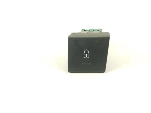 Used Switch PEUGEOT 508 SW I (8E_) 2.0 HDi (163 hp) 29827030