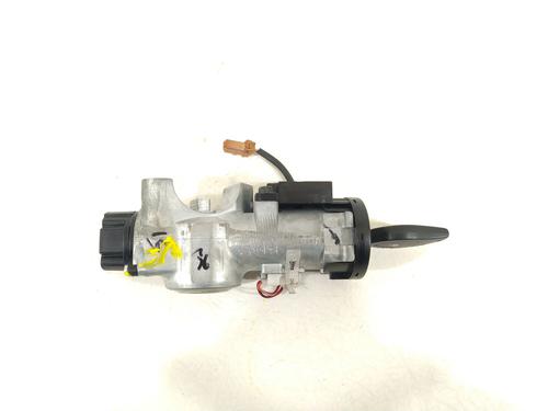 Ignition barrel NISSAN NOTE (E12) 1.5 dCi | BP33674902M48 - Image 5