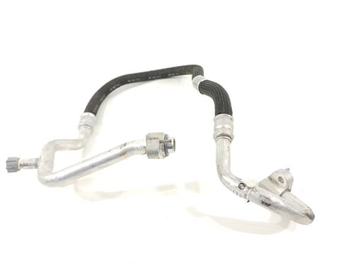Used AC pipe BMW 4 Coupe (G22, G82) M4 Competition M xDrive (510 hp) 29279821