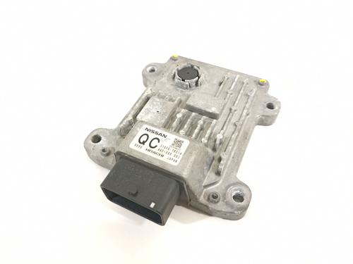 Used Electronic module NISSAN JUKE (F15) [2010-2019]  20342379
