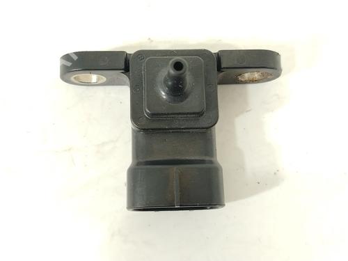 Electronic sensor TOYOTA COROLLA (_E12_) 1.4 D (NDE120_, NDE120R) | BP31588015M84 