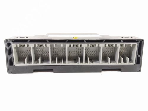 Electronic module OPEL CORSA E (X15)  | BP10118732M83 