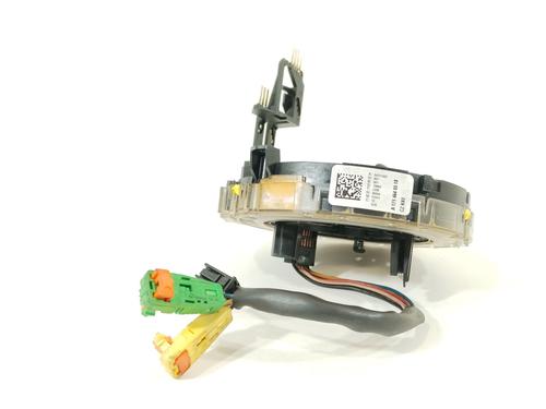 Used Squib airbag Squib airbag MERCEDES-BENZ CLS (C219) CLS 350 (219.357) (292 hp) 33986493 33986493