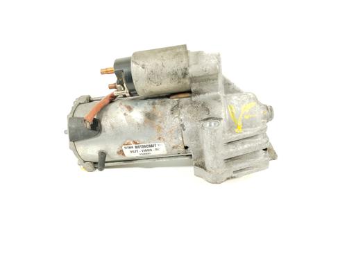 Used Starter JAGUAR X-TYPE I (X400) [2001-2009]  18882106