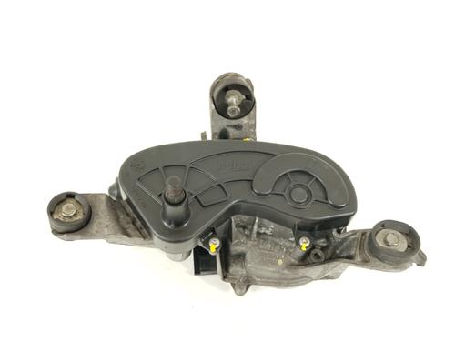 front-wiper-motor-citroen-c5-iii-rd_-2008-2009-2010-2011-2012-2013-2014-2015-2016-2017-34405203 main image