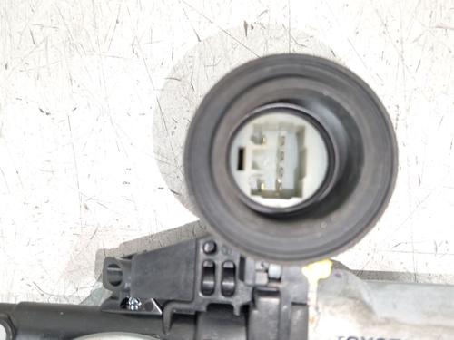 Front left window mechanism TOYOTA AURIS (_E15_) 1.4 (ZZE150_, ZZE150R) | BP38073797C22 - Image 4