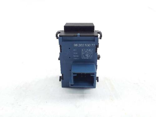 Switch PEUGEOT 308 II (LB_, LP_, LW_, LH_, L3_)  | BP7439903I30 