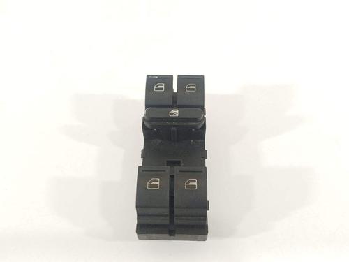 Used Left front window switch Left front window switch 27241906 27241906