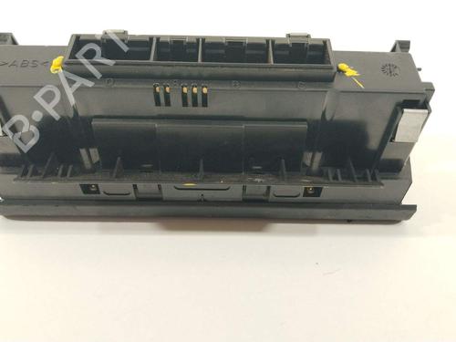 Climate control AUDI A3 (8P1) | BP19097695I5 - Image 7
