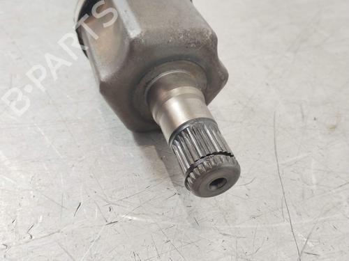 Left front driveshaft SEAT ARONA (KJ7, KJP) 1.6 SRE | BP29588751M38 - Image 5