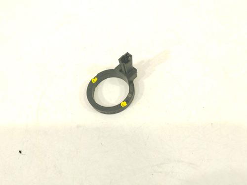 Electronic sensor SEAT IBIZA V (KJ1, KJG) | BP38735414M84 - Image 4
