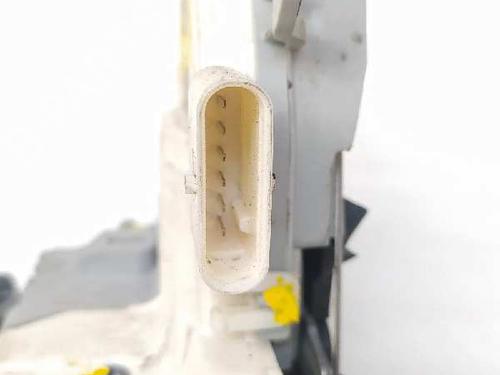 Rear right lock AUDI Q5 (8RB)  | BP6911954C99 