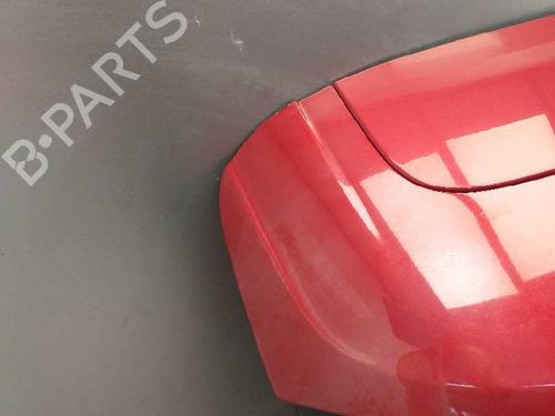 Tailgate FORD FOCUS III  | BP2346550C6 