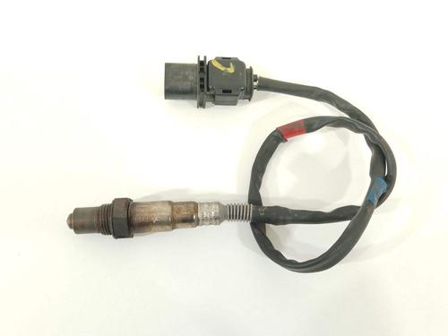 Used Electronic sensor Electronic sensor 29478455 29478455