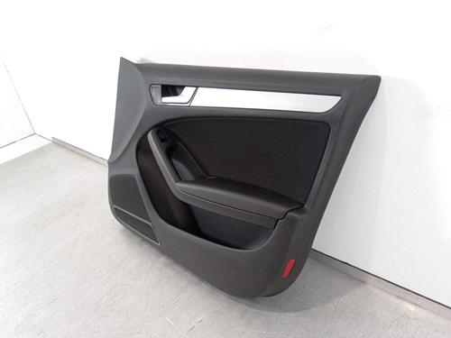 Front right panel AUDI A5 Sportback (8TA) 2.0 TDI | BP28672207C59 - Image 2