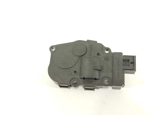 Used Electronic module Electronic module 29506614 29506614