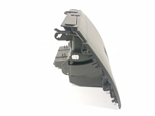 Glove box SEAT ARONA (KJ7, KJP) 1.0 TSI | BP15893727C95 