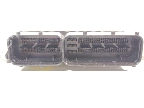 Engine control unit (ECU) ALFA ROMEO MITO (955_) 1.3 MultiJet (955AXP1A, 955AYC1A) | BP29276616M57 - Image 2