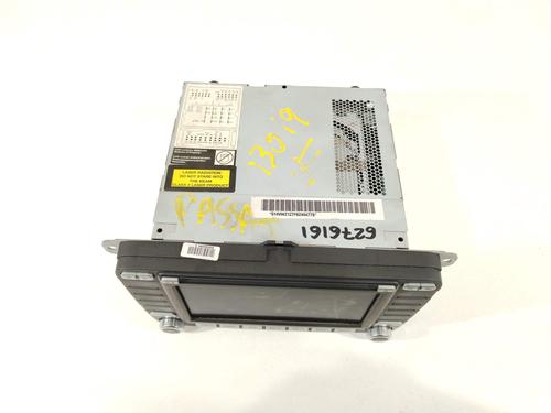 electronic-module-vw-passat-b6-3c2-2005-2006-2007-2008-2009-2010-2011-30206715 main image