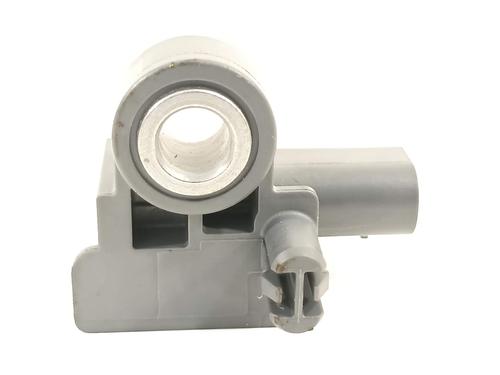 Electronic sensor KIA SORENTO IV (MQ4, MQ4A) 1.6 T-GDi Hybrid AWD | BP40100469M84 - Image 2
