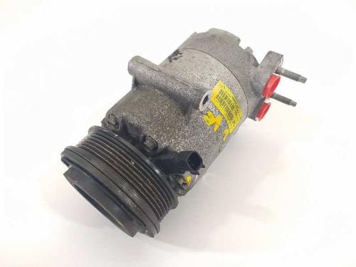 Used AC compressor FORD FOCUS III 1.6 Ti (125 hp) 8182768