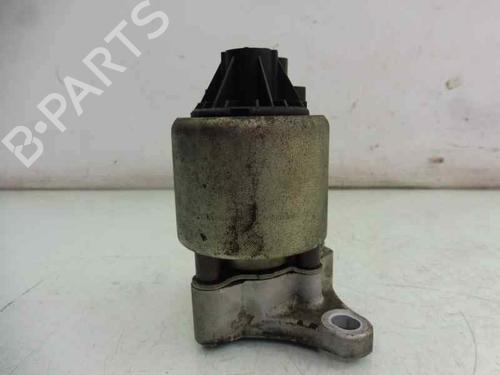 Used Egr Egr 4448849 4448849