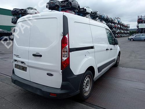 Servo brake FORD TRANSIT CONNECT V408 Box Body/MPV 1.6 TDCi | BP37460096M42  - Image 7