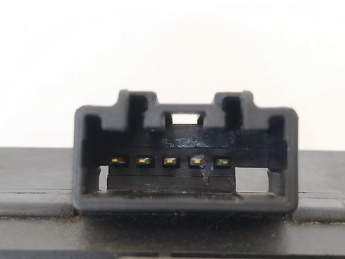 Tailgate lock FORD FOCUS II Turnier (DA_, FFS, DS) 2.0 TDCi | BP10001602C101  - Image 5