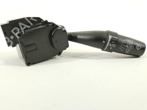 Used Steering column stalk HONDA ACCORD VII (CL, CN) 2.0 (CL7) (155 hp) 28623082