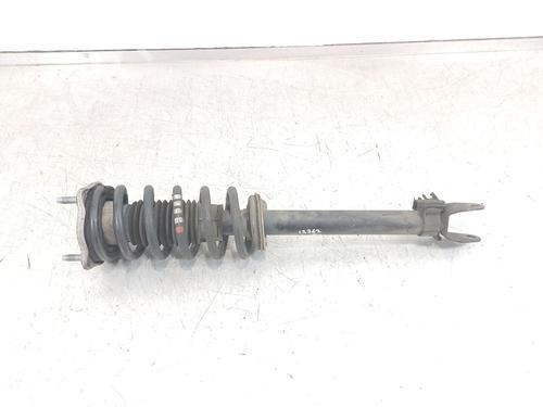 Left front shock absorber MERCEDES-BENZ C-CLASS Coupe (C205) C 220 d (205.304) | BP24144159M16 
