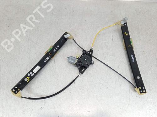 Front right window mechanism AUDI A4 B9 (8W2, 8WC) 35 TDI | BP29944843C23 - Image 2