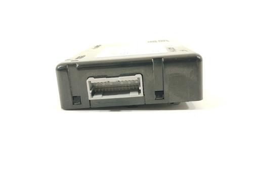 Elektronisk modul KIA CEE'D (JD) 1.6 CRDi 136 | BP29590053M83 