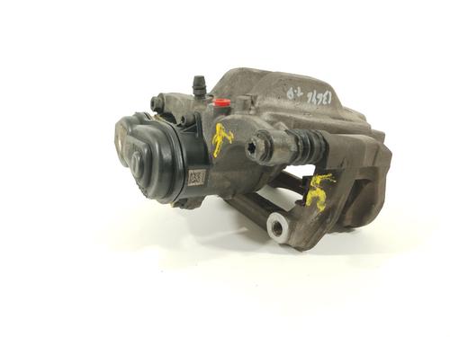 Right rear brake caliper LAND ROVER RANGE ROVER SPORT II (L494) 3.0 TDV6 4x4 | BP26566596M106 