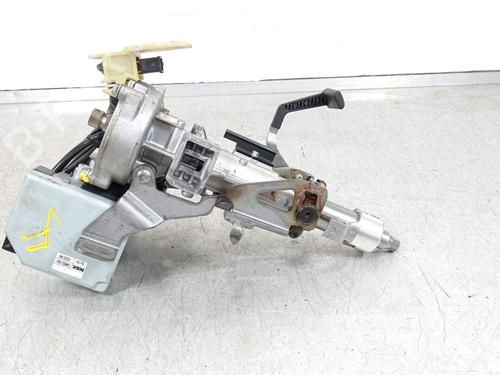 Used Steering column Steering column 31856126 31856126