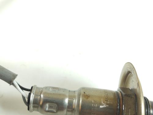 Elektronisk sensor DACIA DUSTER (HM_)  | BP11856551M84 