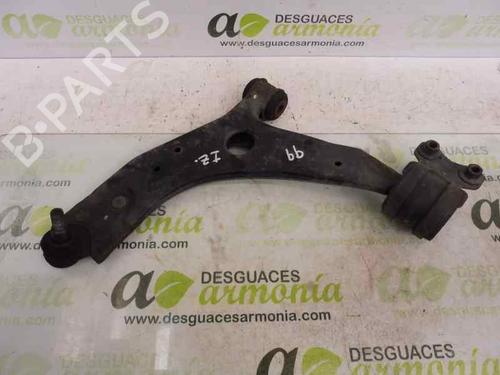 Used Left front suspension arm FORD FOCUS II (DA_, HCP, DP) [2004-2013]  1845921