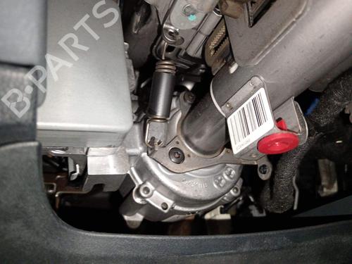steering-column-ford-fiesta-vi-cb1-ccn-2008-37444518 main image