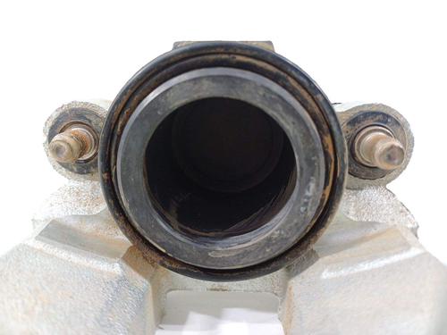 Right front brake caliper SEAT IBIZA V (KJ1, KJG) | BP39617472M104 - Image 6